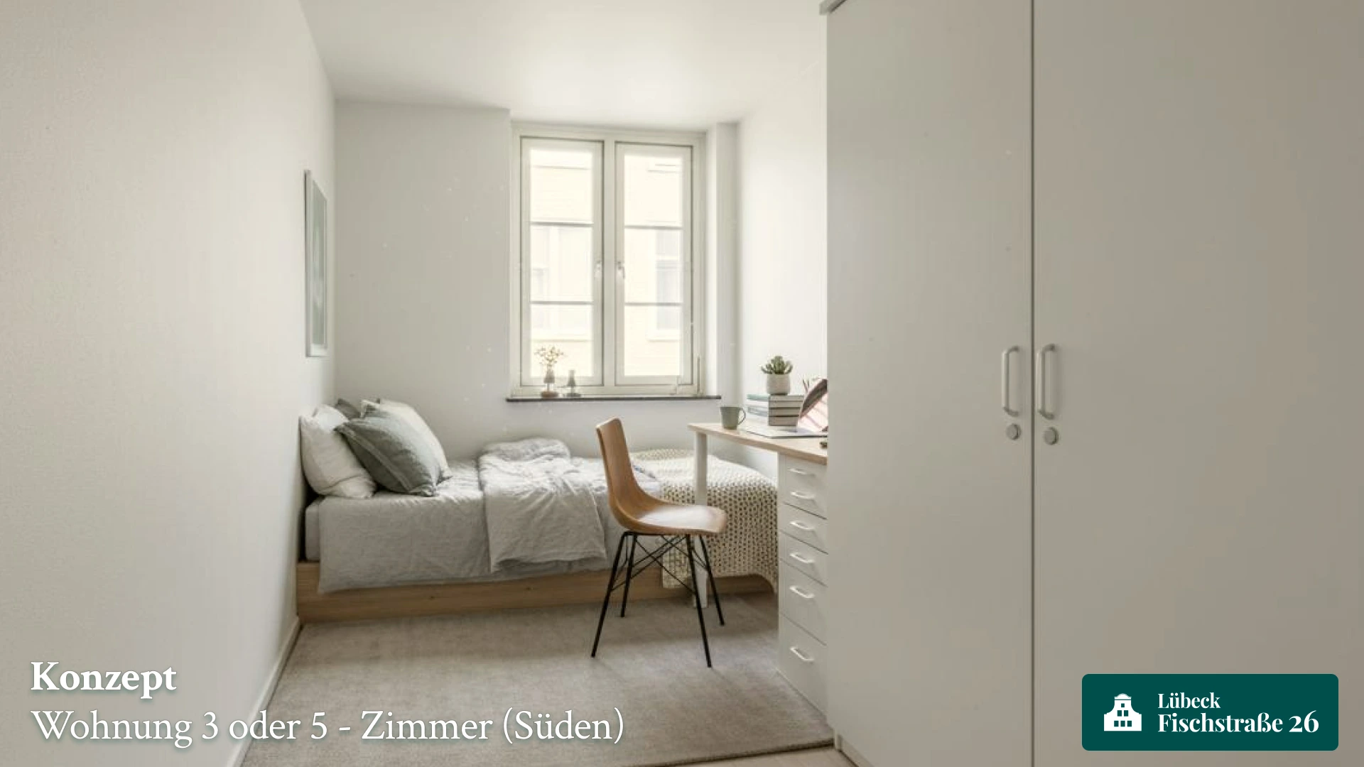 Zimmer