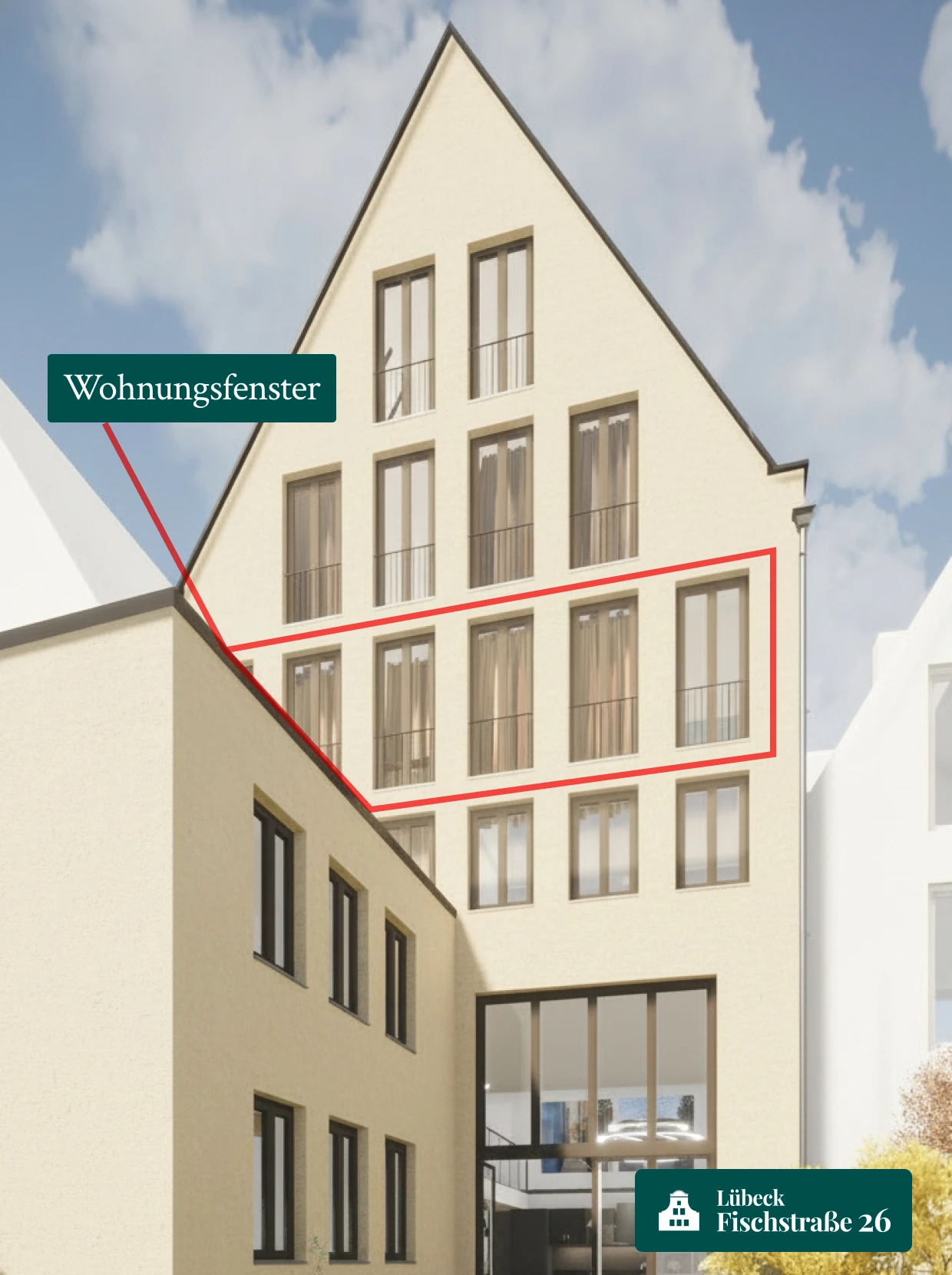 Rückseite